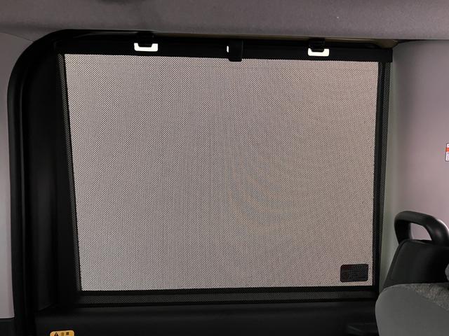タントXリミテッド 両側電動スライドドア LED 届出済未使用車衝突被害軽減ブレーキ コーナーセンサー バックカメラ(ナビ装着時用) 両側電動スライドドア 前席シートヒーター 電動パーキングブレーキ LED オートライト オートエアコン スマートキー エコアイドル(滋賀県)の中古車