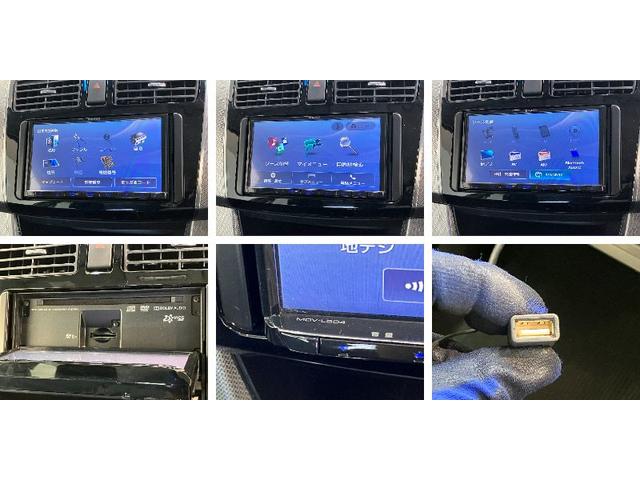 ムーヴカスタムＸ　フルセグナビ　バックカメラ　ドラレコ　ＥＴＣフルセグナビ　ＤＶＤ再生　Ｂｌｕｅｔｏｏｔｈ　ＵＳＢ　バックカメラ　ドラレコ　ＥＴＣ　ＬＥＤヘッドライト　オートライト　オートエアコン　スマートキー　電動格納式ミラー　エコアイドル（滋賀県）の中古車
