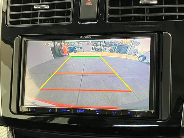 ムーヴカスタムＸ　フルセグナビ　バックカメラ　ドラレコ　ＥＴＣフルセグナビ　ＤＶＤ再生　Ｂｌｕｅｔｏｏｔｈ　ＵＳＢ　バックカメラ　ドラレコ　ＥＴＣ　ＬＥＤヘッドライト　オートライト　オートエアコン　スマートキー　電動格納式ミラー　エコアイドル（滋賀県）の中古車