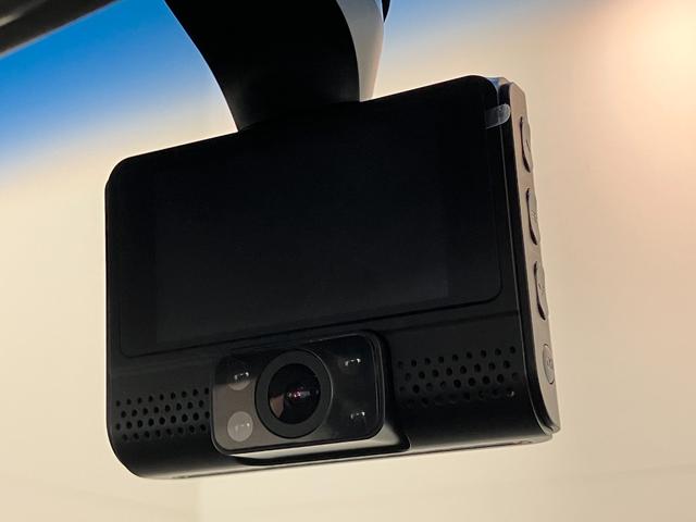 ムーヴカスタムＸ　フルセグナビ　バックカメラ　ドラレコ　ＥＴＣフルセグナビ　ＤＶＤ再生　Ｂｌｕｅｔｏｏｔｈ　ＵＳＢ　バックカメラ　ドラレコ　ＥＴＣ　ＬＥＤヘッドライト　オートライト　オートエアコン　スマートキー　電動格納式ミラー　エコアイドル（滋賀県）の中古車