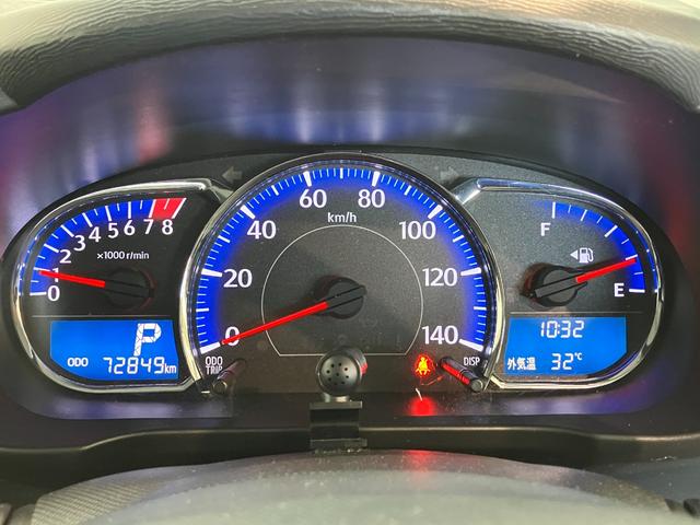 ムーヴカスタムＸ　フルセグナビ　バックカメラ　ドラレコ　ＥＴＣフルセグナビ　ＤＶＤ再生　Ｂｌｕｅｔｏｏｔｈ　ＵＳＢ　バックカメラ　ドラレコ　ＥＴＣ　ＬＥＤヘッドライト　オートライト　オートエアコン　スマートキー　電動格納式ミラー　エコアイドル（滋賀県）の中古車