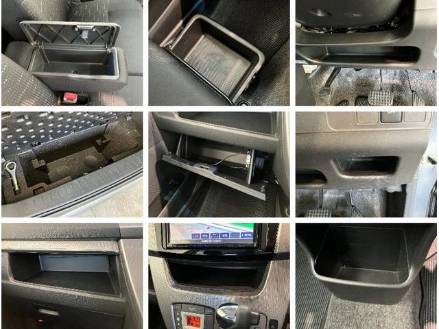 ムーヴカスタムＸ　フルセグナビ　バックカメラ　ドラレコ　ＥＴＣフルセグナビ　ＤＶＤ再生　Ｂｌｕｅｔｏｏｔｈ　ＵＳＢ　バックカメラ　ドラレコ　ＥＴＣ　ＬＥＤヘッドライト　オートライト　オートエアコン　スマートキー　電動格納式ミラー　エコアイドル（滋賀県）の中古車