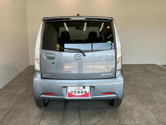 ムーヴカスタムＸ　フルセグナビ　バックカメラ　ドラレコ　ＥＴＣフルセグナビ　ＤＶＤ再生　Ｂｌｕｅｔｏｏｔｈ　ＵＳＢ　バックカメラ　ドラレコ　ＥＴＣ　ＬＥＤヘッドライト　オートライト　オートエアコン　スマートキー　電動格納式ミラー　エコアイドル（滋賀県）の中古車