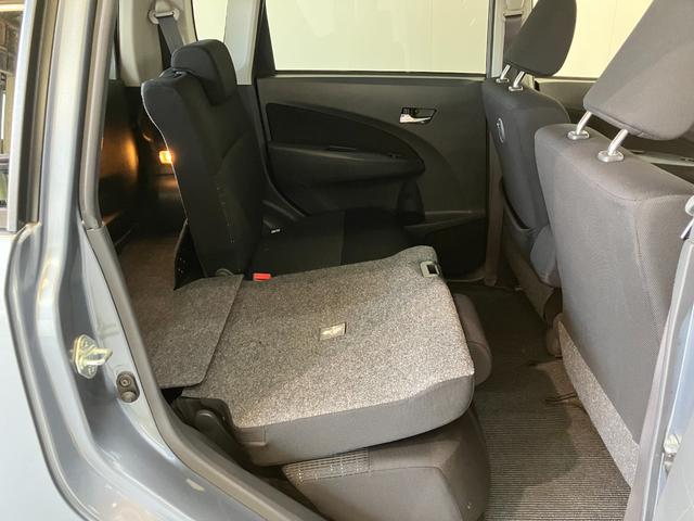 ムーヴカスタムＸ　フルセグナビ　バックカメラ　ドラレコ　ＥＴＣフルセグナビ　ＤＶＤ再生　Ｂｌｕｅｔｏｏｔｈ　ＵＳＢ　バックカメラ　ドラレコ　ＥＴＣ　ＬＥＤヘッドライト　オートライト　オートエアコン　スマートキー　電動格納式ミラー　エコアイドル（滋賀県）の中古車