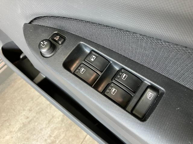 ムーヴカスタムＸ　フルセグナビ　バックカメラ　ドラレコ　ＥＴＣフルセグナビ　ＤＶＤ再生　Ｂｌｕｅｔｏｏｔｈ　ＵＳＢ　バックカメラ　ドラレコ　ＥＴＣ　ＬＥＤヘッドライト　オートライト　オートエアコン　スマートキー　電動格納式ミラー　エコアイドル（滋賀県）の中古車