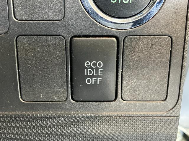 ムーヴカスタムＸ　フルセグナビ　バックカメラ　ドラレコ　ＥＴＣフルセグナビ　ＤＶＤ再生　Ｂｌｕｅｔｏｏｔｈ　ＵＳＢ　バックカメラ　ドラレコ　ＥＴＣ　ＬＥＤヘッドライト　オートライト　オートエアコン　スマートキー　電動格納式ミラー　エコアイドル（滋賀県）の中古車
