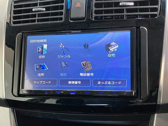 ムーヴカスタムＸ　フルセグナビ　バックカメラ　ドラレコ　ＥＴＣフルセグナビ　ＤＶＤ再生　Ｂｌｕｅｔｏｏｔｈ　ＵＳＢ　バックカメラ　ドラレコ　ＥＴＣ　ＬＥＤヘッドライト　オートライト　オートエアコン　スマートキー　電動格納式ミラー　エコアイドル（滋賀県）の中古車