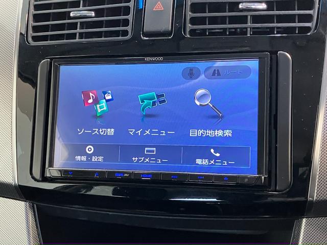 ムーヴカスタムＸ　フルセグナビ　バックカメラ　ドラレコ　ＥＴＣフルセグナビ　ＤＶＤ再生　Ｂｌｕｅｔｏｏｔｈ　ＵＳＢ　バックカメラ　ドラレコ　ＥＴＣ　ＬＥＤヘッドライト　オートライト　オートエアコン　スマートキー　電動格納式ミラー　エコアイドル（滋賀県）の中古車
