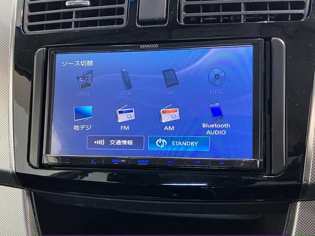 ムーヴカスタムＸ　フルセグナビ　バックカメラ　ドラレコ　ＥＴＣフルセグナビ　ＤＶＤ再生　Ｂｌｕｅｔｏｏｔｈ　ＵＳＢ　バックカメラ　ドラレコ　ＥＴＣ　ＬＥＤヘッドライト　オートライト　オートエアコン　スマートキー　電動格納式ミラー　エコアイドル（滋賀県）の中古車
