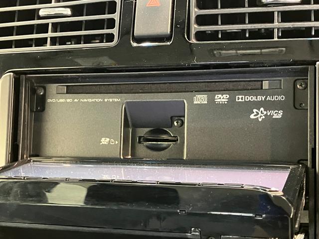 ムーヴカスタムＸ　フルセグナビ　バックカメラ　ドラレコ　ＥＴＣフルセグナビ　ＤＶＤ再生　Ｂｌｕｅｔｏｏｔｈ　ＵＳＢ　バックカメラ　ドラレコ　ＥＴＣ　ＬＥＤヘッドライト　オートライト　オートエアコン　スマートキー　電動格納式ミラー　エコアイドル（滋賀県）の中古車