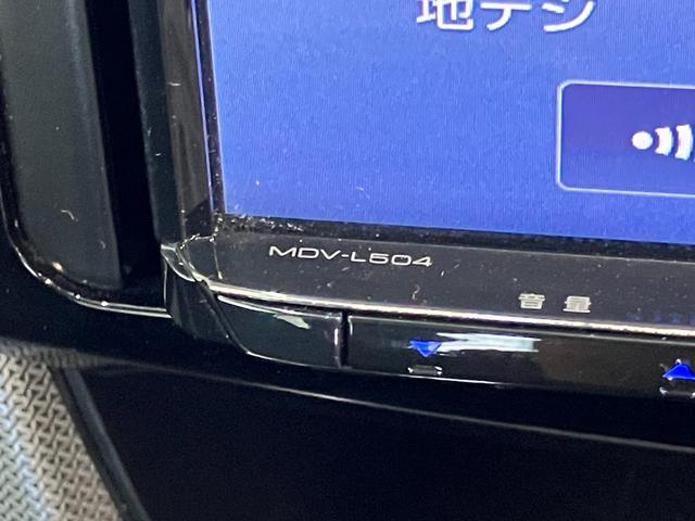 ムーヴカスタムＸ　フルセグナビ　バックカメラ　ドラレコ　ＥＴＣフルセグナビ　ＤＶＤ再生　Ｂｌｕｅｔｏｏｔｈ　ＵＳＢ　バックカメラ　ドラレコ　ＥＴＣ　ＬＥＤヘッドライト　オートライト　オートエアコン　スマートキー　電動格納式ミラー　エコアイドル（滋賀県）の中古車