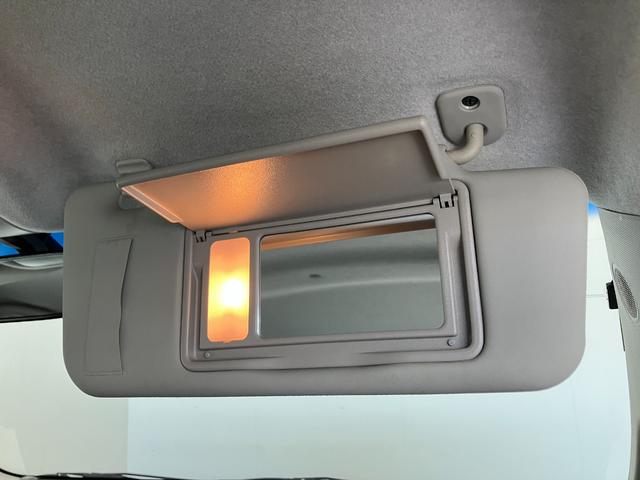 ムーヴカスタムＸ　フルセグナビ　バックカメラ　ドラレコ　ＥＴＣフルセグナビ　ＤＶＤ再生　Ｂｌｕｅｔｏｏｔｈ　ＵＳＢ　バックカメラ　ドラレコ　ＥＴＣ　ＬＥＤヘッドライト　オートライト　オートエアコン　スマートキー　電動格納式ミラー　エコアイドル（滋賀県）の中古車