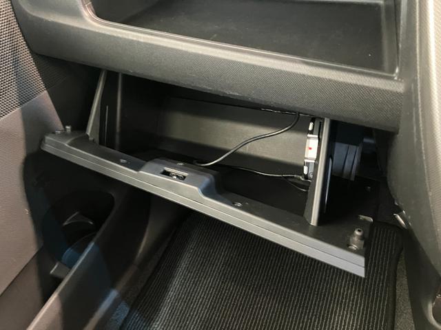 ムーヴカスタムＸ　フルセグナビ　バックカメラ　ドラレコ　ＥＴＣフルセグナビ　ＤＶＤ再生　Ｂｌｕｅｔｏｏｔｈ　ＵＳＢ　バックカメラ　ドラレコ　ＥＴＣ　ＬＥＤヘッドライト　オートライト　オートエアコン　スマートキー　電動格納式ミラー　エコアイドル（滋賀県）の中古車