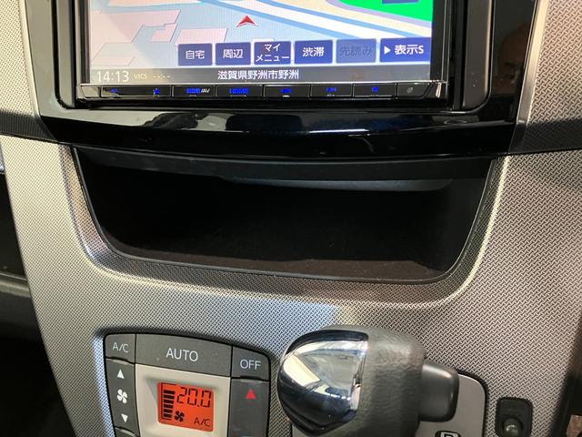 ムーヴカスタムＸ　フルセグナビ　バックカメラ　ドラレコ　ＥＴＣフルセグナビ　ＤＶＤ再生　Ｂｌｕｅｔｏｏｔｈ　ＵＳＢ　バックカメラ　ドラレコ　ＥＴＣ　ＬＥＤヘッドライト　オートライト　オートエアコン　スマートキー　電動格納式ミラー　エコアイドル（滋賀県）の中古車