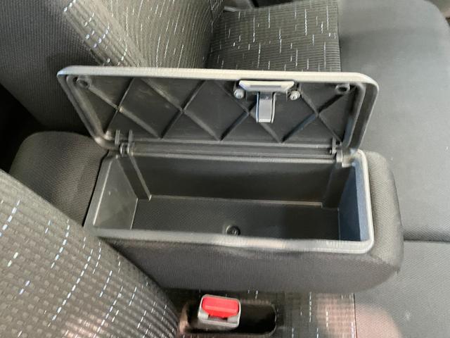 ムーヴカスタムＸ　フルセグナビ　バックカメラ　ドラレコ　ＥＴＣフルセグナビ　ＤＶＤ再生　Ｂｌｕｅｔｏｏｔｈ　ＵＳＢ　バックカメラ　ドラレコ　ＥＴＣ　ＬＥＤヘッドライト　オートライト　オートエアコン　スマートキー　電動格納式ミラー　エコアイドル（滋賀県）の中古車