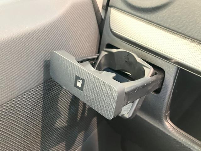 ムーヴカスタムＸ　フルセグナビ　バックカメラ　ドラレコ　ＥＴＣフルセグナビ　ＤＶＤ再生　Ｂｌｕｅｔｏｏｔｈ　ＵＳＢ　バックカメラ　ドラレコ　ＥＴＣ　ＬＥＤヘッドライト　オートライト　オートエアコン　スマートキー　電動格納式ミラー　エコアイドル（滋賀県）の中古車