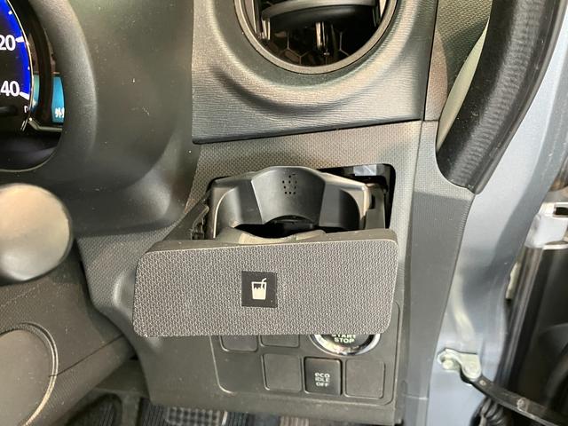 ムーヴカスタムＸ　フルセグナビ　バックカメラ　ドラレコ　ＥＴＣフルセグナビ　ＤＶＤ再生　Ｂｌｕｅｔｏｏｔｈ　ＵＳＢ　バックカメラ　ドラレコ　ＥＴＣ　ＬＥＤヘッドライト　オートライト　オートエアコン　スマートキー　電動格納式ミラー　エコアイドル（滋賀県）の中古車