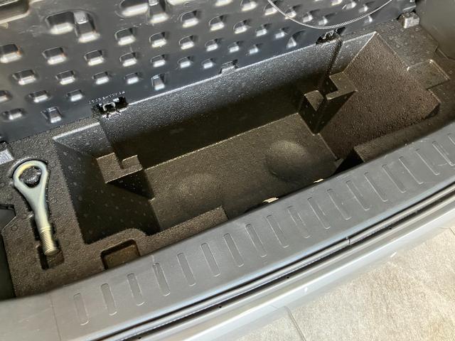 ムーヴカスタムＸ　フルセグナビ　バックカメラ　ドラレコ　ＥＴＣフルセグナビ　ＤＶＤ再生　Ｂｌｕｅｔｏｏｔｈ　ＵＳＢ　バックカメラ　ドラレコ　ＥＴＣ　ＬＥＤヘッドライト　オートライト　オートエアコン　スマートキー　電動格納式ミラー　エコアイドル（滋賀県）の中古車