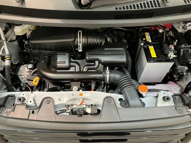 タントカスタムＸリミテッド　ディスプレイオーディオ　届出済未使用車衝突被害軽減ブレーキ　コーナーセンサー　９型ディスプレイオーディオ　フルセグ　Ｂｌｕｅｔｏｏｔｈ　ＵＳＢ　バックカメラ　両側電動スライドドア　シートヒーター　ＬＥＤ　クルーズコントロール　スマートキー（滋賀県）の中古車