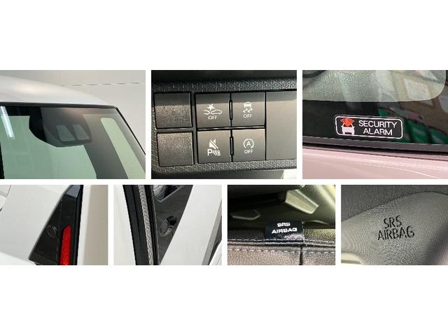 タントカスタムＸリミテッド　ディスプレイオーディオ　届出済未使用車衝突被害軽減ブレーキ　コーナーセンサー　９型ディスプレイオーディオ　フルセグ　Ｂｌｕｅｔｏｏｔｈ　ＵＳＢ　バックカメラ　両側電動スライドドア　シートヒーター　ＬＥＤ　クルーズコントロール　スマートキー（滋賀県）の中古車
