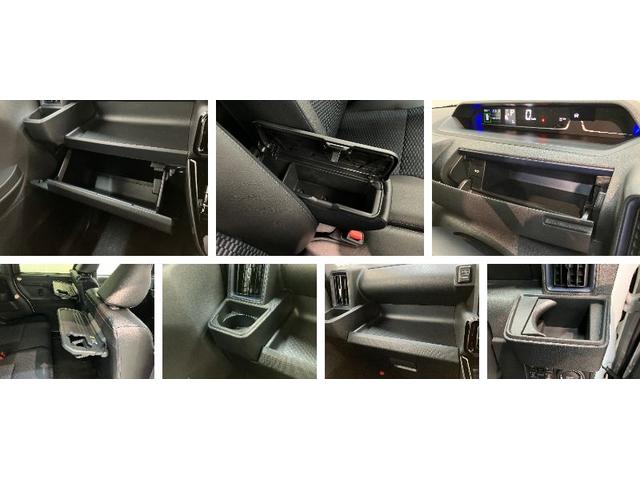 タントカスタムＸリミテッド　ディスプレイオーディオ　届出済未使用車衝突被害軽減ブレーキ　コーナーセンサー　９型ディスプレイオーディオ　フルセグ　Ｂｌｕｅｔｏｏｔｈ　ＵＳＢ　バックカメラ　両側電動スライドドア　シートヒーター　ＬＥＤ　クルーズコントロール　スマートキー（滋賀県）の中古車