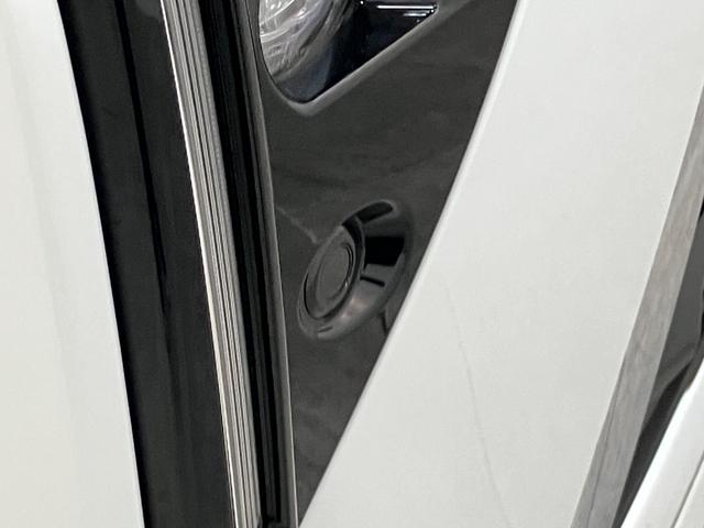 タントカスタムＸリミテッド　ディスプレイオーディオ　届出済未使用車衝突被害軽減ブレーキ　コーナーセンサー　９型ディスプレイオーディオ　フルセグ　Ｂｌｕｅｔｏｏｔｈ　ＵＳＢ　バックカメラ　両側電動スライドドア　シートヒーター　ＬＥＤ　クルーズコントロール　スマートキー（滋賀県）の中古車