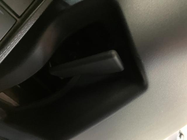 タントカスタムＸリミテッド　ディスプレイオーディオ　届出済未使用車衝突被害軽減ブレーキ　コーナーセンサー　９型ディスプレイオーディオ　フルセグ　Ｂｌｕｅｔｏｏｔｈ　ＵＳＢ　バックカメラ　両側電動スライドドア　シートヒーター　ＬＥＤ　クルーズコントロール　スマートキー（滋賀県）の中古車