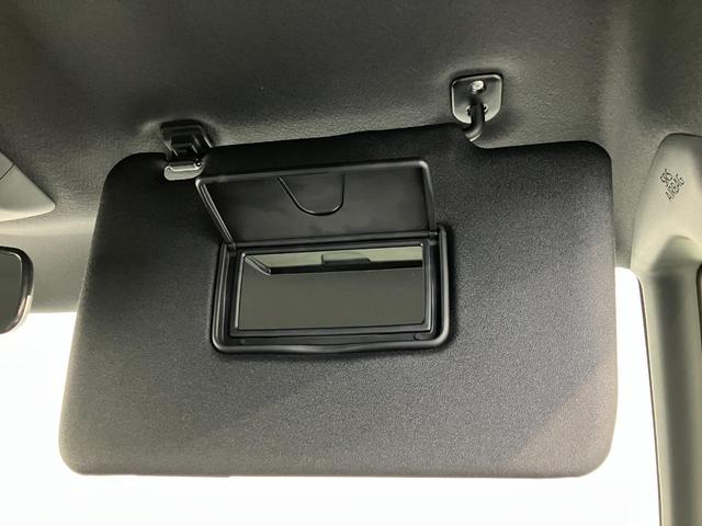 タントカスタムＸリミテッド　ディスプレイオーディオ　届出済未使用車衝突被害軽減ブレーキ　コーナーセンサー　９型ディスプレイオーディオ　フルセグ　Ｂｌｕｅｔｏｏｔｈ　ＵＳＢ　バックカメラ　両側電動スライドドア　シートヒーター　ＬＥＤ　クルーズコントロール　スマートキー（滋賀県）の中古車