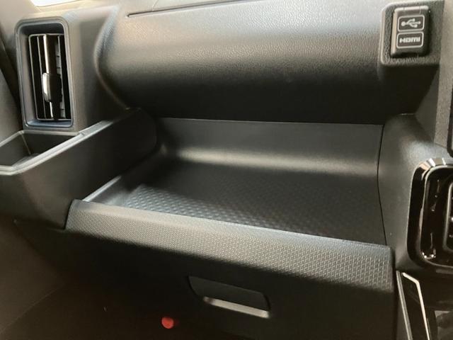 タントカスタムＸリミテッド　ディスプレイオーディオ　届出済未使用車衝突被害軽減ブレーキ　コーナーセンサー　９型ディスプレイオーディオ　フルセグ　Ｂｌｕｅｔｏｏｔｈ　ＵＳＢ　バックカメラ　両側電動スライドドア　シートヒーター　ＬＥＤ　クルーズコントロール　スマートキー（滋賀県）の中古車