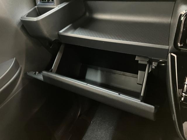 タントカスタムＸリミテッド　ディスプレイオーディオ　届出済未使用車衝突被害軽減ブレーキ　コーナーセンサー　９型ディスプレイオーディオ　フルセグ　Ｂｌｕｅｔｏｏｔｈ　ＵＳＢ　バックカメラ　両側電動スライドドア　シートヒーター　ＬＥＤ　クルーズコントロール　スマートキー（滋賀県）の中古車