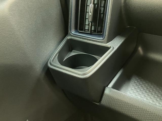 タントカスタムＸリミテッド　ディスプレイオーディオ　届出済未使用車衝突被害軽減ブレーキ　コーナーセンサー　９型ディスプレイオーディオ　フルセグ　Ｂｌｕｅｔｏｏｔｈ　ＵＳＢ　バックカメラ　両側電動スライドドア　シートヒーター　ＬＥＤ　クルーズコントロール　スマートキー（滋賀県）の中古車