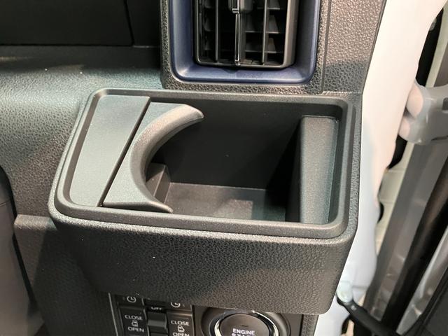 タントカスタムＸリミテッド　ディスプレイオーディオ　届出済未使用車衝突被害軽減ブレーキ　コーナーセンサー　９型ディスプレイオーディオ　フルセグ　Ｂｌｕｅｔｏｏｔｈ　ＵＳＢ　バックカメラ　両側電動スライドドア　シートヒーター　ＬＥＤ　クルーズコントロール　スマートキー（滋賀県）の中古車