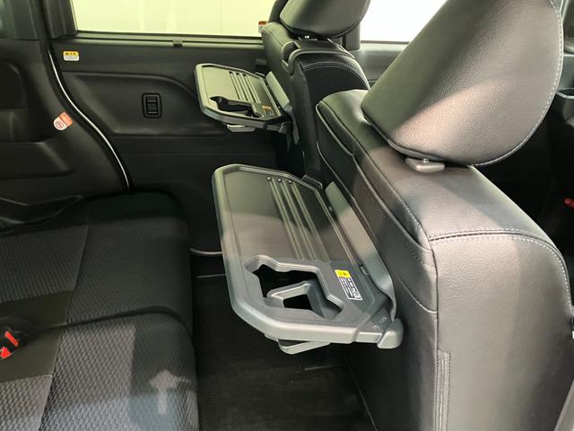 タントカスタムＸリミテッド　ディスプレイオーディオ　届出済未使用車衝突被害軽減ブレーキ　コーナーセンサー　９型ディスプレイオーディオ　フルセグ　Ｂｌｕｅｔｏｏｔｈ　ＵＳＢ　バックカメラ　両側電動スライドドア　シートヒーター　ＬＥＤ　クルーズコントロール　スマートキー（滋賀県）の中古車