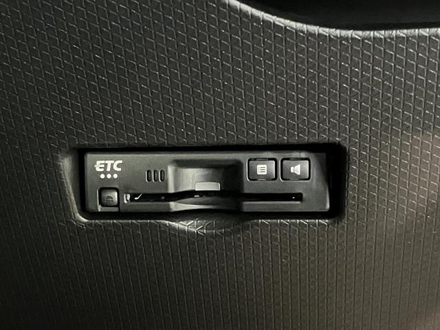 タントカスタムＸリミテッド　レーダークルコン　届出済未使用車衝突被害軽減ブレーキ　コーナーセンサー　バックカメラ（ナビ装着時用）　両側電動スライドドア　前席シートヒーター　電動パーキングブレーキ　ＬＥＤ　オートライト　オートエアコン　クルコン　エコアイドル（滋賀県）の中古車