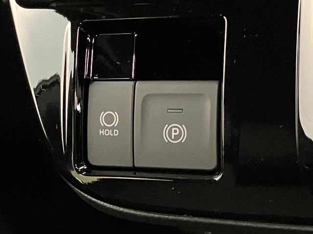 タントカスタムＸリミテッド　レーダークルコン　届出済未使用車衝突被害軽減ブレーキ　コーナーセンサー　バックカメラ（ナビ装着時用）　両側電動スライドドア　前席シートヒーター　電動パーキングブレーキ　ＬＥＤ　オートライト　オートエアコン　クルコン　エコアイドル（滋賀県）の中古車