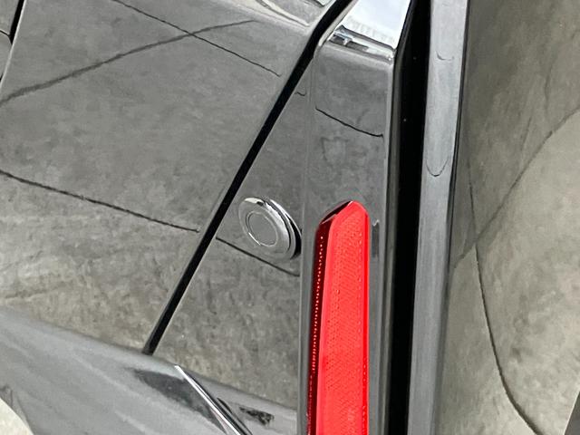 タントカスタムＸリミテッド　レーダークルコン　届出済未使用車衝突被害軽減ブレーキ　コーナーセンサー　バックカメラ（ナビ装着時用）　両側電動スライドドア　前席シートヒーター　電動パーキングブレーキ　ＬＥＤ　オートライト　オートエアコン　クルコン　エコアイドル（滋賀県）の中古車