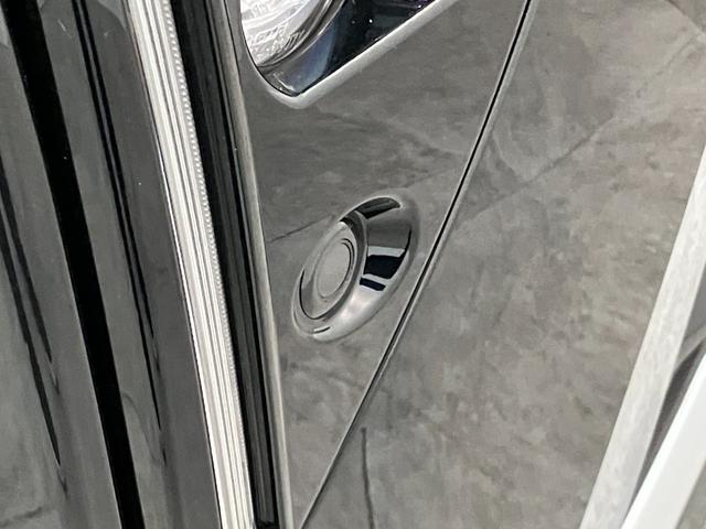 タントカスタムＸリミテッド　レーダークルコン　届出済未使用車衝突被害軽減ブレーキ　コーナーセンサー　バックカメラ（ナビ装着時用）　両側電動スライドドア　前席シートヒーター　電動パーキングブレーキ　ＬＥＤ　オートライト　オートエアコン　クルコン　エコアイドル（滋賀県）の中古車