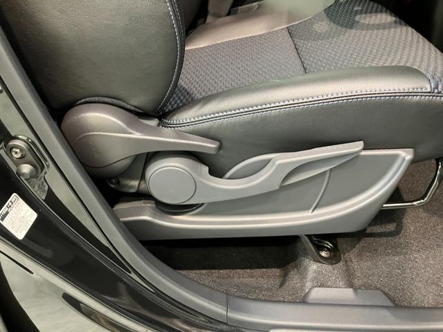 タントカスタムＸリミテッド　レーダークルコン　届出済未使用車衝突被害軽減ブレーキ　コーナーセンサー　バックカメラ（ナビ装着時用）　両側電動スライドドア　前席シートヒーター　電動パーキングブレーキ　ＬＥＤ　オートライト　オートエアコン　クルコン　エコアイドル（滋賀県）の中古車