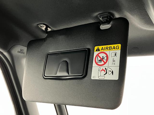 タントカスタムＸリミテッド　レーダークルコン　届出済未使用車衝突被害軽減ブレーキ　コーナーセンサー　バックカメラ（ナビ装着時用）　両側電動スライドドア　前席シートヒーター　電動パーキングブレーキ　ＬＥＤ　オートライト　オートエアコン　クルコン　エコアイドル（滋賀県）の中古車