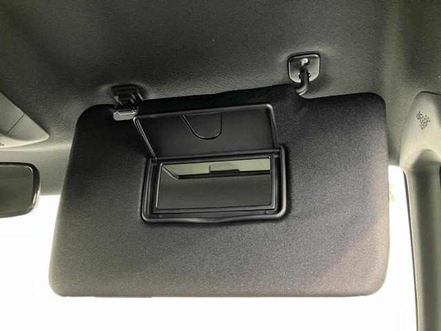 タントカスタムＸリミテッド　レーダークルコン　届出済未使用車衝突被害軽減ブレーキ　コーナーセンサー　バックカメラ（ナビ装着時用）　両側電動スライドドア　前席シートヒーター　電動パーキングブレーキ　ＬＥＤ　オートライト　オートエアコン　クルコン　エコアイドル（滋賀県）の中古車