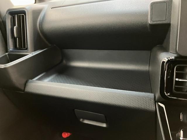 タントカスタムＸリミテッド　レーダークルコン　届出済未使用車衝突被害軽減ブレーキ　コーナーセンサー　バックカメラ（ナビ装着時用）　両側電動スライドドア　前席シートヒーター　電動パーキングブレーキ　ＬＥＤ　オートライト　オートエアコン　クルコン　エコアイドル（滋賀県）の中古車