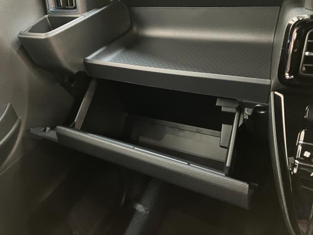 タントカスタムＸリミテッド　レーダークルコン　届出済未使用車衝突被害軽減ブレーキ　コーナーセンサー　バックカメラ（ナビ装着時用）　両側電動スライドドア　前席シートヒーター　電動パーキングブレーキ　ＬＥＤ　オートライト　オートエアコン　クルコン　エコアイドル（滋賀県）の中古車