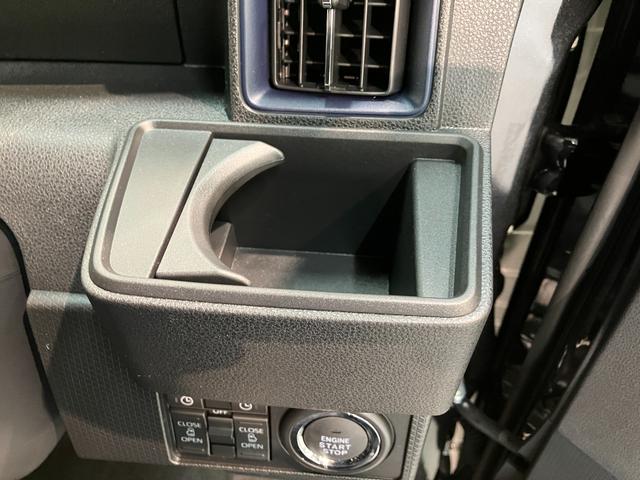 タントカスタムＸリミテッド　レーダークルコン　届出済未使用車衝突被害軽減ブレーキ　コーナーセンサー　バックカメラ（ナビ装着時用）　両側電動スライドドア　前席シートヒーター　電動パーキングブレーキ　ＬＥＤ　オートライト　オートエアコン　クルコン　エコアイドル（滋賀県）の中古車