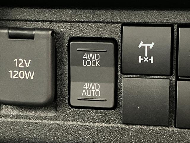 ハイゼットトラックジャンボエクストラ　４ＷＤ　デフロック　届出済未使用車衝突被害軽減ブレーキ　スマアシ　コーナーセンサー　ＬＥＤヘッドライト　オートライト　スマートキー　パワーウインドウ　電動格納式ミラー　４ＷＤ　デフロック　荷台作業灯　届出済未使用車（滋賀県）の中古車