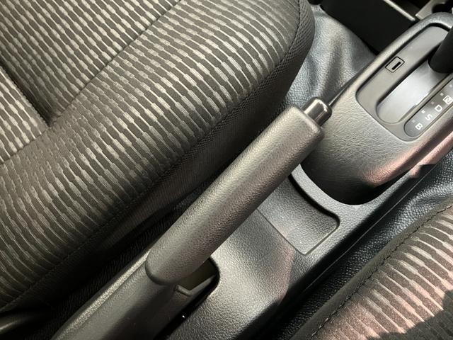 ハイゼットトラックジャンボエクストラ　４ＷＤ　デフロック　届出済未使用車衝突被害軽減ブレーキ　スマアシ　コーナーセンサー　ＬＥＤヘッドライト　オートライト　スマートキー　パワーウインドウ　電動格納式ミラー　４ＷＤ　デフロック　荷台作業灯　届出済未使用車（滋賀県）の中古車