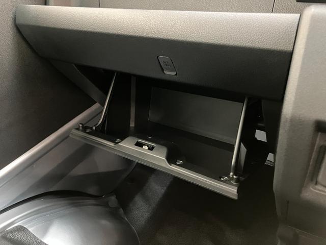 ハイゼットトラックジャンボエクストラ　４ＷＤ　デフロック　届出済未使用車衝突被害軽減ブレーキ　スマアシ　コーナーセンサー　ＬＥＤヘッドライト　オートライト　スマートキー　パワーウインドウ　電動格納式ミラー　４ＷＤ　デフロック　荷台作業灯　届出済未使用車（滋賀県）の中古車