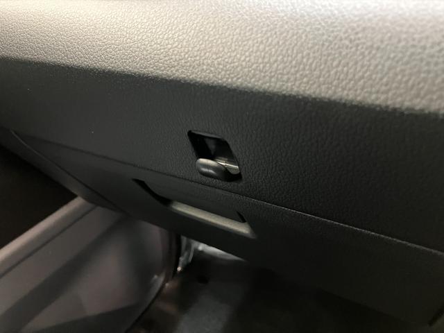 ハイゼットトラックジャンボエクストラ　４ＷＤ　デフロック　届出済未使用車衝突被害軽減ブレーキ　スマアシ　コーナーセンサー　ＬＥＤヘッドライト　オートライト　スマートキー　パワーウインドウ　電動格納式ミラー　４ＷＤ　デフロック　荷台作業灯　届出済未使用車（滋賀県）の中古車