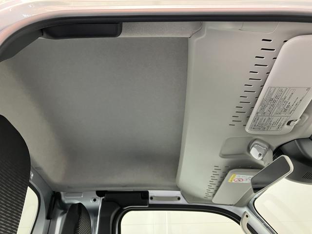 ハイゼットトラックジャンボエクストラ　４ＷＤ　デフロック　届出済未使用車衝突被害軽減ブレーキ　スマアシ　コーナーセンサー　ＬＥＤヘッドライト　オートライト　スマートキー　パワーウインドウ　電動格納式ミラー　４ＷＤ　デフロック　荷台作業灯　届出済未使用車（滋賀県）の中古車