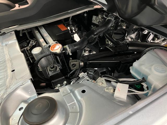 ハイゼットトラックジャンボエクストラ　４ＷＤ　デフロック　届出済未使用車衝突被害軽減ブレーキ　スマアシ　コーナーセンサー　ＬＥＤヘッドライト　オートライト　スマートキー　パワーウインドウ　電動格納式ミラー　４ＷＤ　デフロック　荷台作業灯　届出済未使用車（滋賀県）の中古車