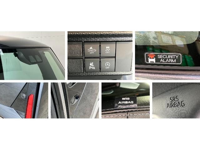 タントカスタムＸ　フルセグナビ　バックカメラ　前後ドラレコ　ＬＥＤ衝突被害軽減ブレーキ　コーナーセンサー　フルセグナビ　Ｂｌｕｅｔｏｏｔｈ　ＤＶＤ再生　ＵＳＢ　バックカメラ　前後ドラレコ　ＥＴＣ車載器　両側電動スライドドア　前席シートヒーター　ＬＥＤ　スマートキー（滋賀県）の中古車